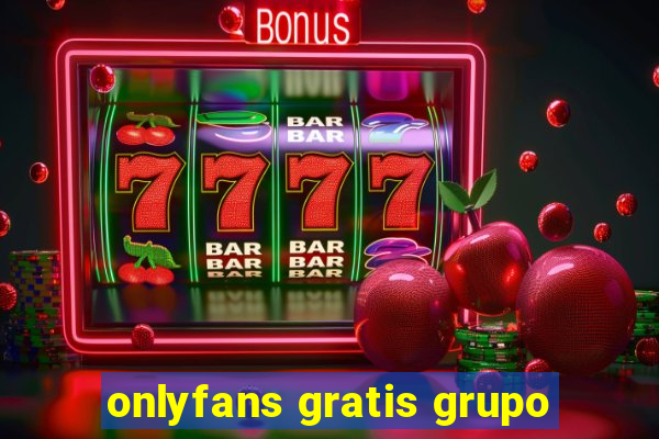 onlyfans gratis grupo